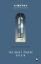 Buchcover und Innenansicht für das Buch: The Saint-Fiacre Affair