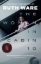 Buchcover und Innenansicht für das Buch: The Woman in Cabin 10. Film Tie-In