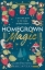 Buchcover und Innenansicht für das Buch: Homegrown Magic