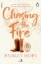 Buchcover und Innenansicht für das Buch: Chasing the Fire