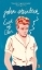 Buchcover und Innenansicht für das Buch: East of Eden