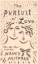 Buchcover und Innenansicht für das Buch: The Pursuit of Love