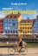 Buchcover und Innenansicht für das Buch: Lonely Planet Pocket Copenhagen