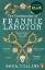 Buchcover und Innenansicht für das Buch: Das Geständnis der Frannie Langton