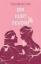 Buchcover und Innenansicht für das Buch: Bir Kürt Sevdim