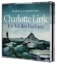 Buchcover und Innenansicht für das Buch: Im Tal des Fuchses