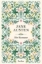 Buchcover und Innenansicht für das Buch: Jane Austen - Die Romane