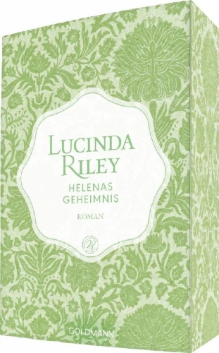 Buchcover und Innenansicht für das Buch: The Olive Tree