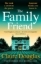 Buchcover und Innenansicht für das Buch: The Family Friend