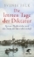 Buchcover und Innenansicht für das Buch: Die letzten Tage der Diktatur