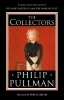 Buchcover und Innenansicht für das Buch: The Collectors