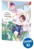 Buchcover und Innenansicht für das Buch: GOOD MORNING SUNSHINE 03