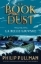 Buchcover und Innenansicht für das Buch: La Belle Sauvage