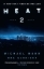 Buchcover und Innenansicht für das Buch: Heat 2