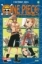 Buchcover und Innenansicht für das Buch: One Piece