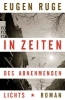 Buchcover und Innenansicht für das Buch: In Zeiten des abnehmenden Lichts