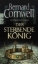 Buchcover und Innenansicht für das Buch: Death of Kings