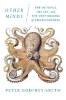 Buchcover und Innenansicht für das Buch: Other Minds
