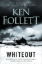 Buchcover und Innenansicht für das Buch: Whiteout