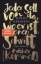 Buchcover und Innenansicht für das Buch: Jeder soll von da, wo er ist, einen Schritt näher kommen