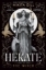 Buchcover und Innenansicht für das Buch: Hekate