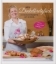 Buchcover und Innenansicht für das Buch: Mein Dinkelbrotglück