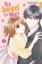 Buchcover und Innenansicht für das Buch: Be Sweet to Me! 02