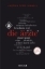 Buchcover und Innenansicht für das Buch: Die Ärzte. 100 Seiten