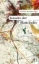Buchcover und Innenansicht für das Buch: Jenseits der Blattränder