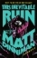 Buchcover und Innenansicht für das Buch: This Inevitable Ruin