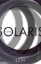 Buchcover und Innenansicht für das Buch: Solaris