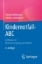 Buchcover und Innenansicht für das Buch: Kindernotfall-ABC