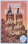 Buchcover und Innenansicht für das Buch: Room on the Sea