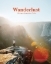 Buchcover und Innenansicht für das Buch: Wanderlust (Compact Edition)