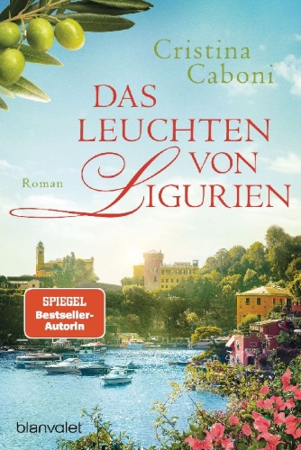 Buchcover und Innenansicht für das Buch: La ragazza senza radici