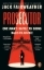 Buchcover und Innenansicht für das Buch: The Prosecutor
