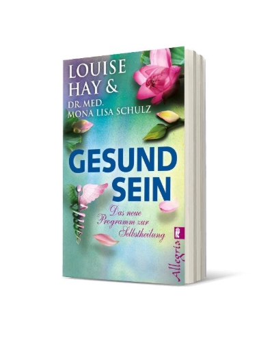 Buchcover und Innenansicht für das Buch: All Is Well