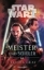Buchcover und Innenansicht für das Buch: Star Wars(TM) Master & Apprentice