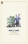 Buchcover und Innenansicht für das Buch: The Twits