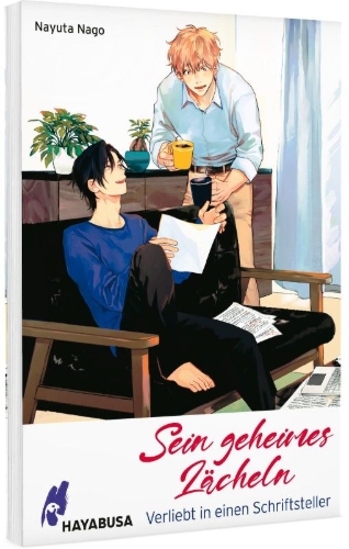 Buchcover und Innenansicht für das Buch: Love Me Love My Dog