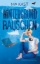 Buchcover und Innenansicht für das Buch: Hintergrundrauschen