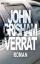 Buchcover und Innenansicht für das Buch: The Street Lawyer