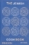 Buchcover und Innenansicht für das Buch: The Jewish Cookbook