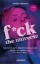 Buchcover und Innenansicht für das Buch: F*ck the Universe