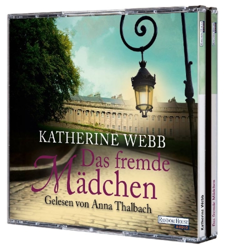 Buchcover und Innenansicht für das Buch: The Misbegotten (Orion)