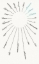 Buchcover und Innenansicht für das Buch: The Art of Happiness