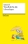 Buchcover und Innenansicht für das Buch: Wondrak für alle Lebenslagen