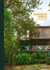 Buchcover und Innenansicht für das Buch: Concrete Jungle