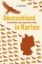 Buchcover und Innenansicht für das Buch: Deutschland