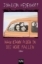Buchcover und Innenansicht für das Buch: Man kann auch in die Höhe fallen